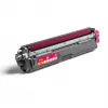 kaseta z tonerem Brother TN-242M 1000 stron magenta