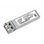 Optyka Intel Ethernet Sfp+ Sr Dual Rate 10GBase-sr/1000base-sx