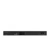 Przełącznik sieciowy Lancom Systems LANCOM GS-3628XUP — 48× 2.5G RJ-45, L3, PoE, 1U, 164 Gbit/s przepustowość