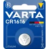 Bateria litowa pastylkowa Varta CR1616 3 V