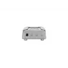 Niezarządzalny przełącznik LevelOne FSW-0808TX 8-portowy Fast Ethernet