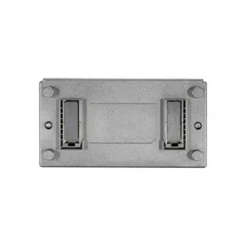 Niezarządzalny przełącznik LevelOne FSW-0808TX 8-portowy Fast Ethernet