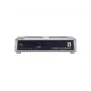 Niezarządzalny przełącznik LevelOne FSW-0808TX 8-portowy Fast Ethernet