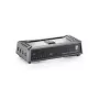 Niezarządzalny przełącznik LevelOne FSW-0808TX 8-portowy Fast Ethernet
