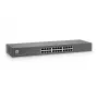 Przełącznik niezarządzalny LevelOne GSW-2457 24-Portowy Gigabit
