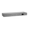 Przełącznik niezarządzalny LevelOne GSW-2457 24-Portowy Gigabit