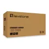 Przełącznik niezarządzalny LevelOne GSW-2457 24-Portowy Gigabit