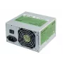 Zasilacz CHIEFTEC PSF-400B 400W ATX 2.3, 80 PLUS Bronze, 24-pin, wentylator 80 mm