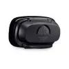 LOGITECH Hd Webcam C615 Emea