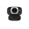 LOGITECH Hd Webcam C615 Emea