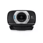 LOGITECH Hd Webcam C615 Emea