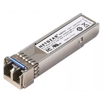 NETGEAR AXM763 moduł nadawczo-odbiorczy sieciowy 10000 Mbit/s
