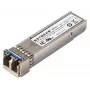NETGEAR AXM763 moduł nadawczo-odbiorczy sieciowy 10000 Mbit/s