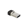 Pamięć USB Transcend 64 GB USB Type-A USB Type-C JetFlash 890