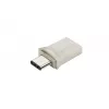 Pamięć USB Transcend 64 GB USB Type-A USB Type-C JetFlash 890