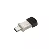 Pamięć USB Transcend 64 GB USB Type-A USB Type-C JetFlash 890