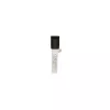 Pamięć USB Transcend 64 GB USB Type-A USB Type-C JetFlash 890