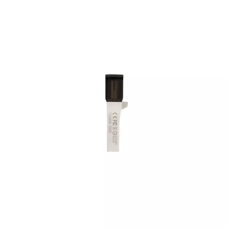 Pamięć USB Transcend 64 GB USB Type-A USB Type-C JetFlash 890