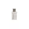 Pamięć USB Transcend 64 GB USB Type-A USB Type-C JetFlash 890