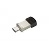 Pamięć USB Transcend 64 GB USB Type-A USB Type-C JetFlash 890