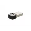 Pamięć USB Transcend 64 GB USB Type-A USB Type-C JetFlash 890