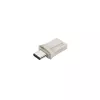Pamięć USB Transcend 64 GB USB Type-A USB Type-C JetFlash 890