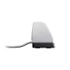 CHERRY ST-1144 SMARTTERMINAL, USB 2.0, 1.75 m, Czarny, Szary, 300 g