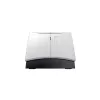 CHERRY ST-1144 SMARTTERMINAL, USB 2.0, 1.75 m, Czarny, Szary, 300 g
