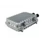 Wzmacniacz PoE LevelOne POR-1100 wewnętrzny/zewnętrzny kaskadowy
