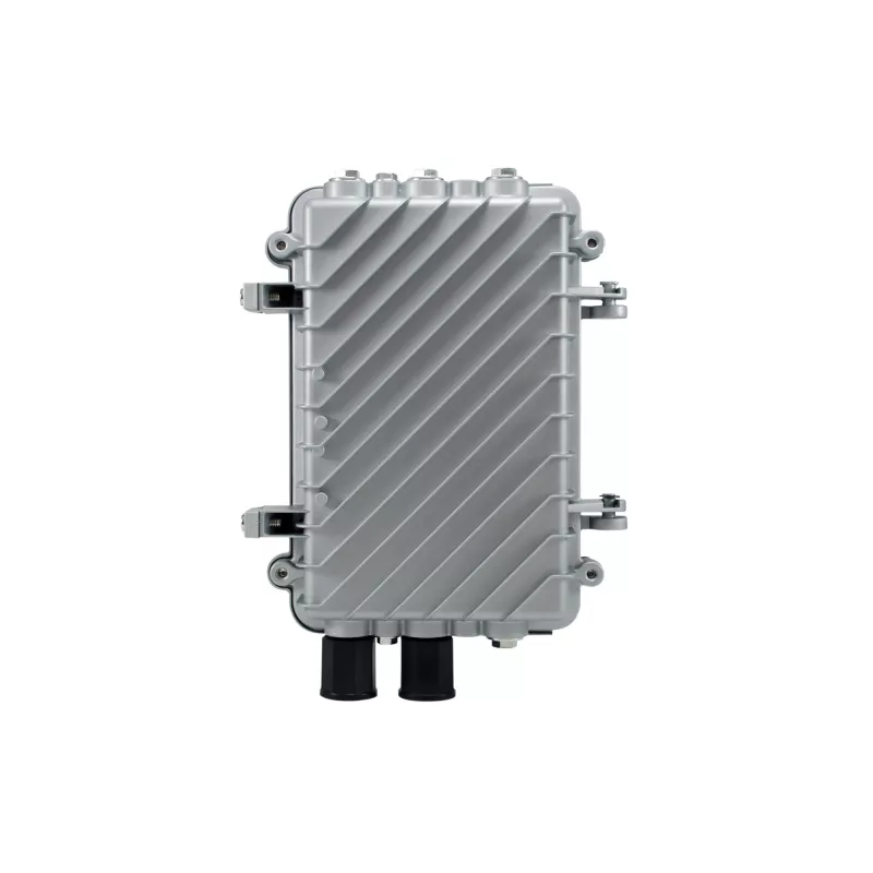 Wzmacniacz PoE LevelOne POR-1100 wewnętrzny/zewnętrzny kaskadowy