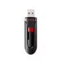WESTERN DIGITAL SanDisk Cruzer Glide - 32 GB pamięć USB - USB 2.0