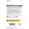 WESTERN DIGITAL SanDisk Cruzer Glide - 32 GB pamięć USB - USB 2.0