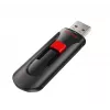 WESTERN DIGITAL SanDisk Cruzer Glide - 32 GB pamięć USB - USB 2.0