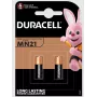 Duracell MN21 Bateria jednorazowa alkaliczna
