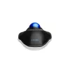 Trackball Kensington Orbit Wired USB