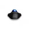 Trackball Kensington Orbit Wired USB