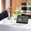 LOGITECH Spotlight Pilot Prezentacyjny - Złoty