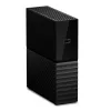 WESTERN DIGITAL Dysk twardy - My Book - 6TB - USB-A 3.2 Gen 1