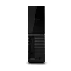 WESTERN DIGITAL Dysk twardy - My Book - 6TB - USB-A 3.2 Gen 1