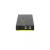 Przełącznik KVM LevelOne 4-Port USB VGA KVM-0422