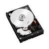 WESTERN DIGITAL Dysk twardy - Wd Red Pro WD2002FFSX - 2TB - SATA 6Gb/s - 3.5in - 7200rpm - 64MB bufor