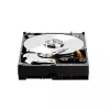 WESTERN DIGITAL Dysk twardy - Wd Red Pro WD2002FFSX - 2TB - SATA 6Gb/s - 3.5in - 7200rpm - 64MB bufor