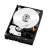 WESTERN DIGITAL Dysk twardy - Wd Red Pro WD2002FFSX - 2TB - SATA 6Gb/s - 3.5in - 7200rpm - 64MB bufor