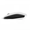 CHERRY GENTIX MYSZ PRZEWODOWA, Jasnoszary, USB