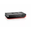 5-portowy przełącznik Gigabit Ethernet LevelOne GSW-0507