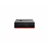 5-portowy przełącznik Gigabit Ethernet LevelOne GSW-0507