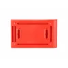 5-portowy przełącznik Gigabit Ethernet LevelOne GSW-0507
