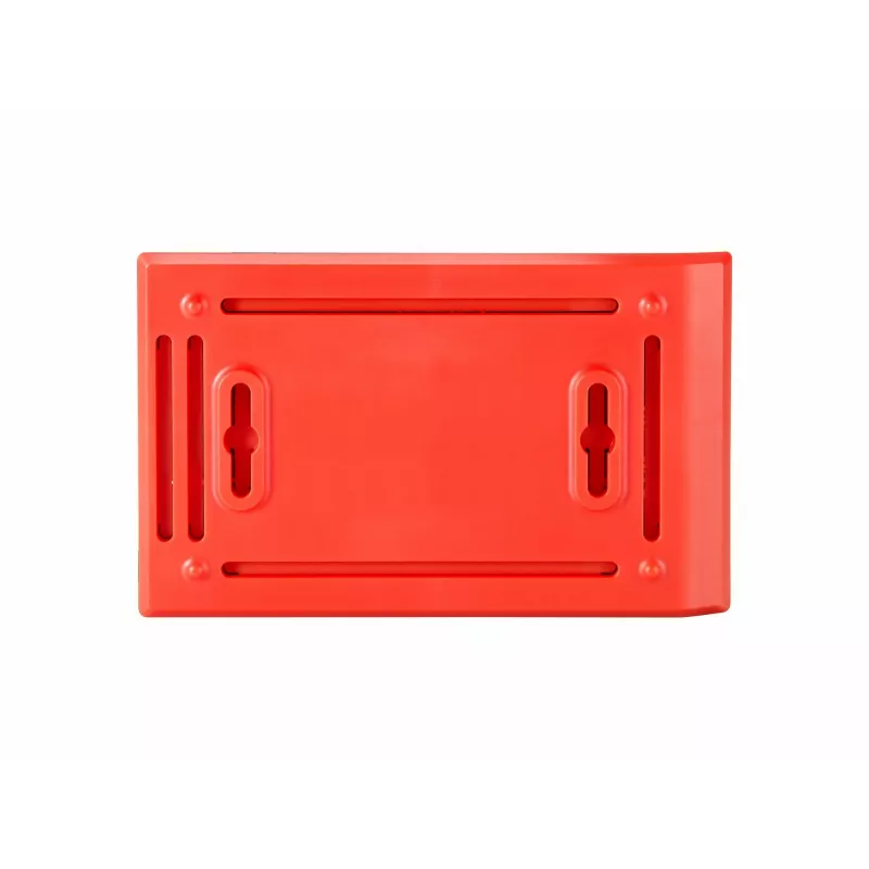 5-portowy przełącznik Gigabit Ethernet LevelOne GSW-0507