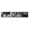 APC Smart-UPS X SMX1000I - 1000VA, 8x wyjście C13, USB, rozszerzalny czas podtrzymania
