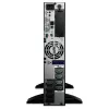 APC Smart-UPS X SMX1000I - 1000VA, 8x wyjście C13, USB, rozszerzalny czas podtrzymania